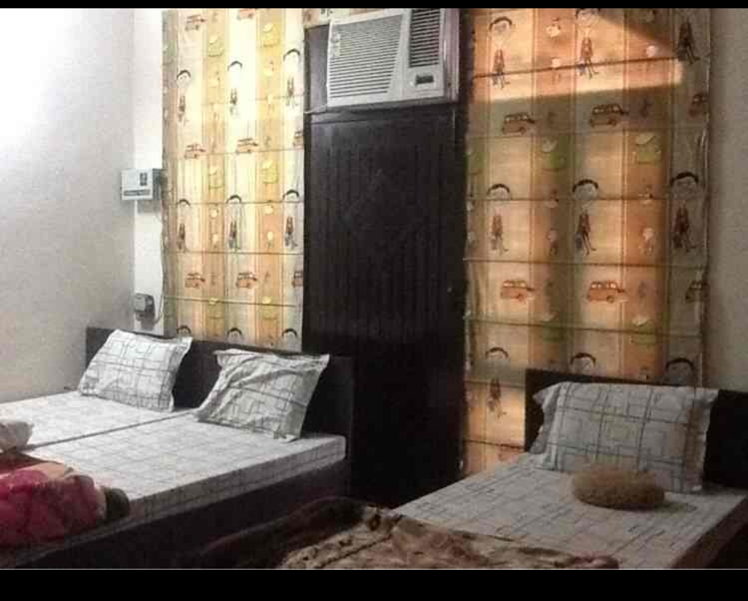 Casa Residence — photo 1