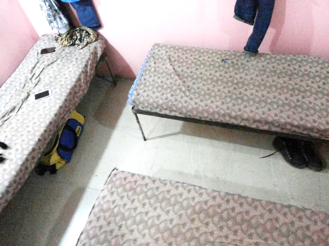 Bharmal PG — photo 2
