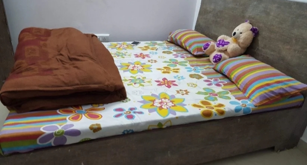 Shree Girls Hostel — photo 4