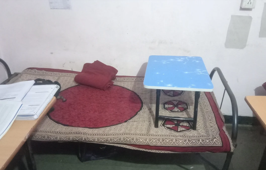 Maa boys hostel — photo 2