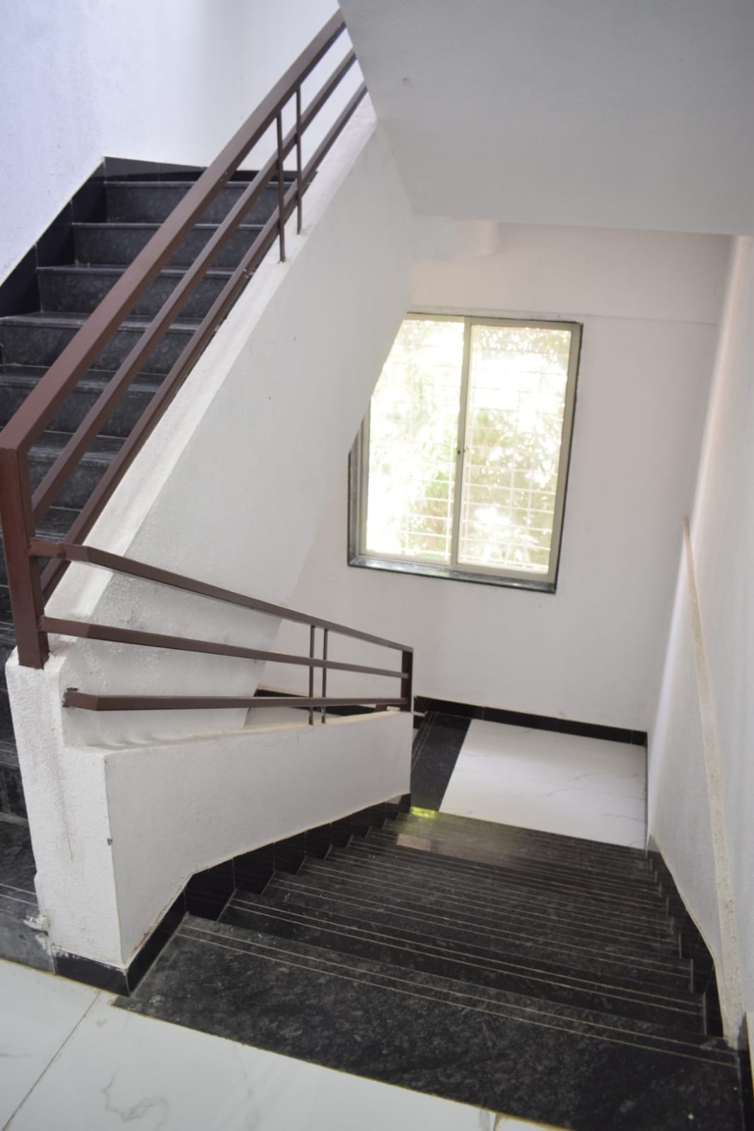 MS Living PG and Hostal — photo 1