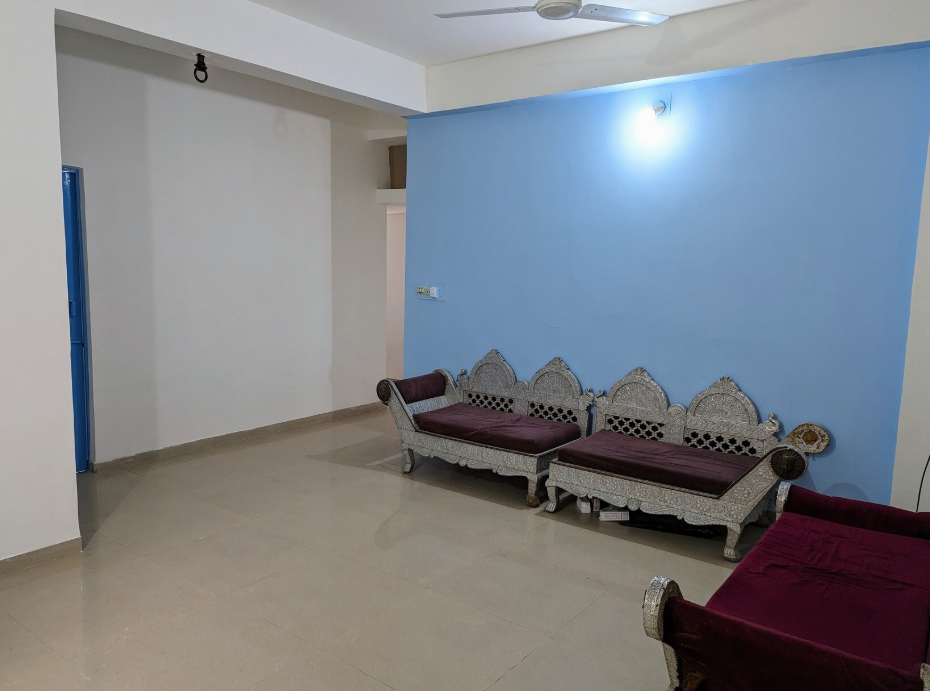 ARISTA LUXURY PG — photo 3