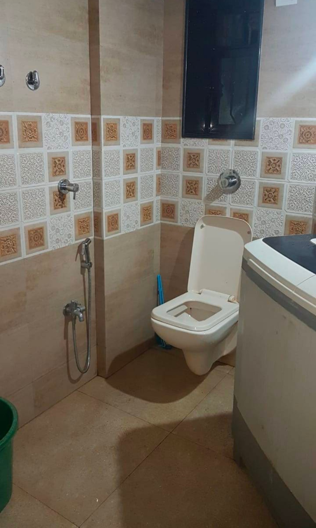 Paying guest accommodation purewal — photo 5