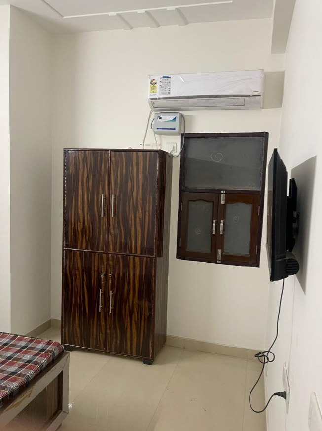 JAGPAL PG — photo 2