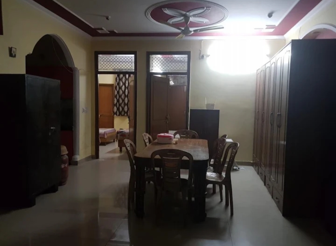 Shweta Girls Pg — photo 6