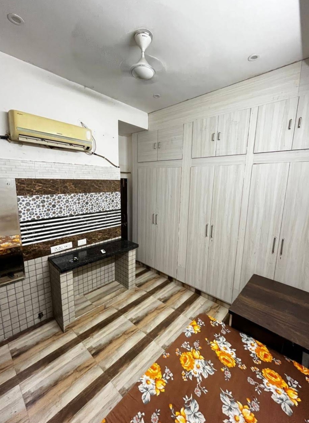 Nxt Homes Girls — photo 2