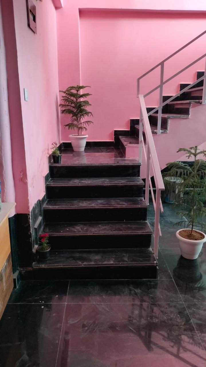 Dream Homes — photo 3