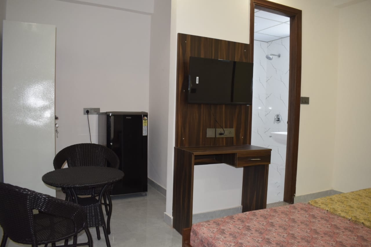 R.K. Coliving Lifestyle — photo 5