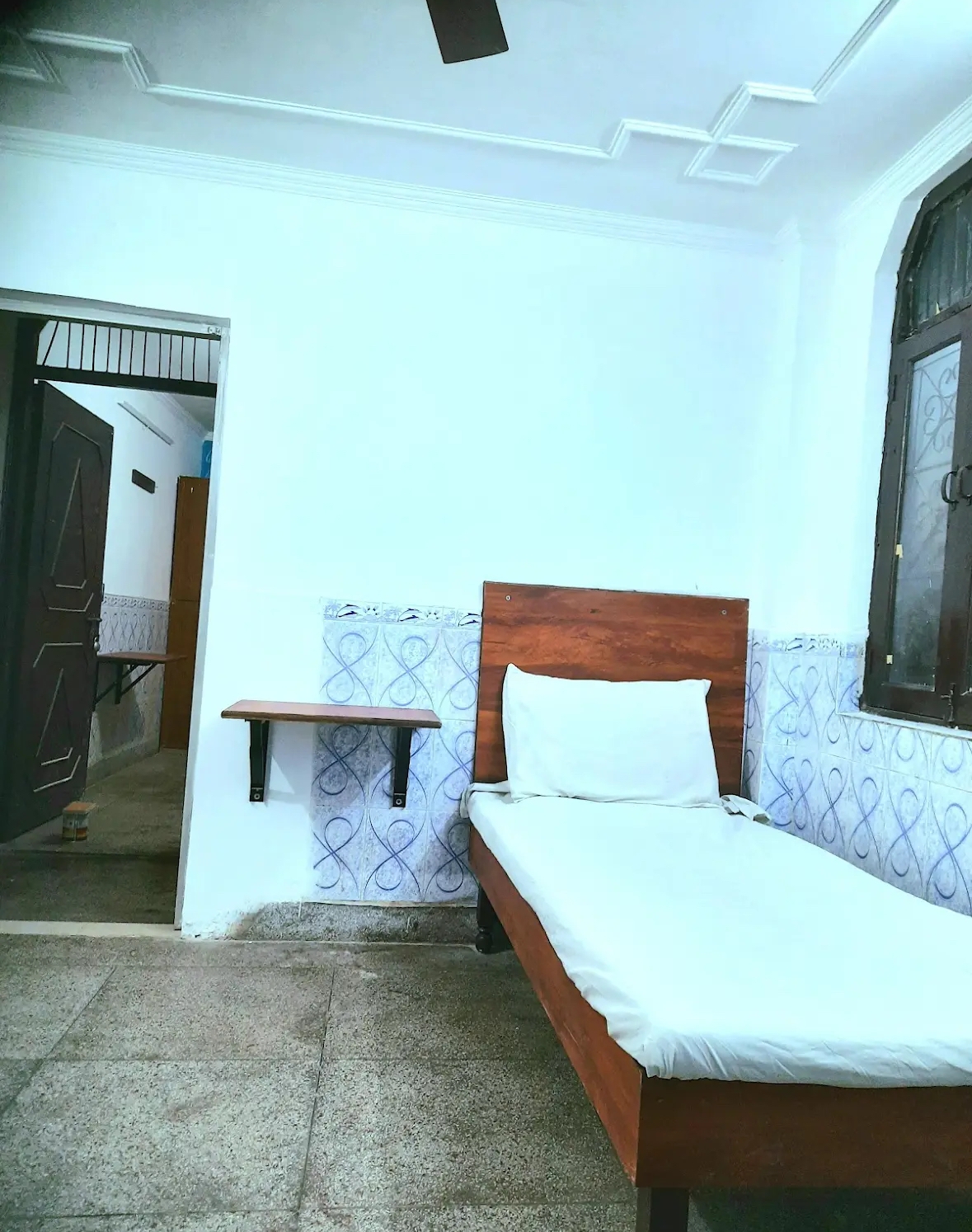 Suman Boys Pg — photo 6