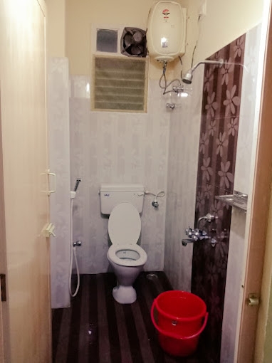 Lakshya Villa PG — photo 5