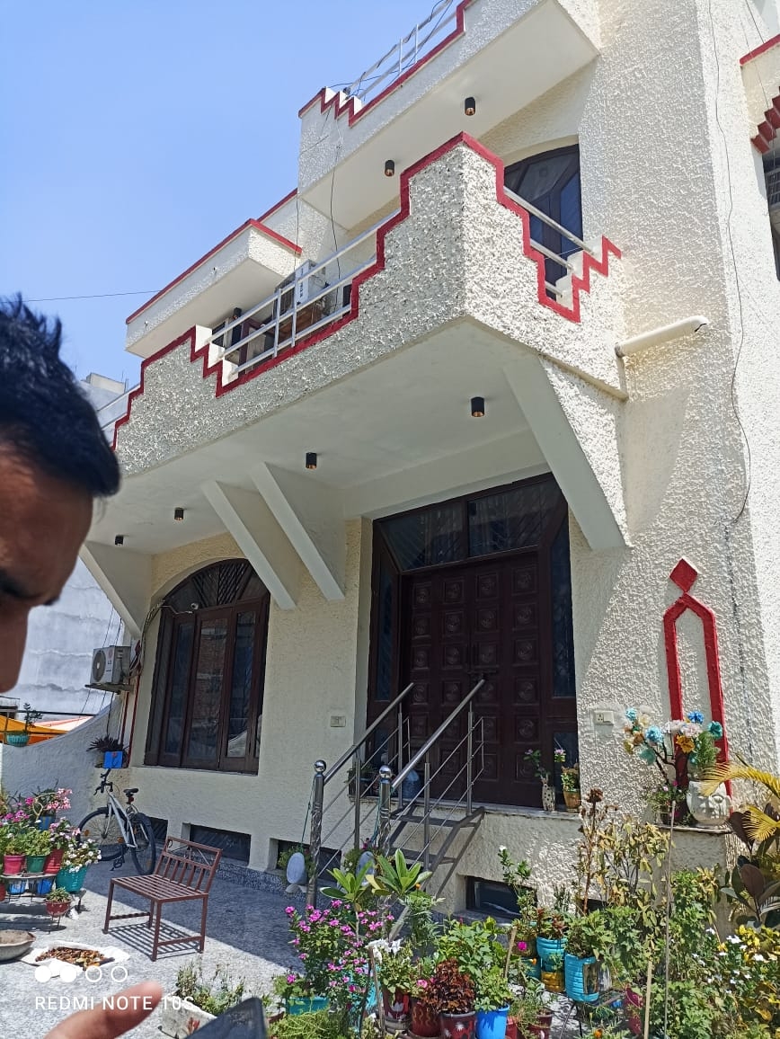 Verma PG — photo 6