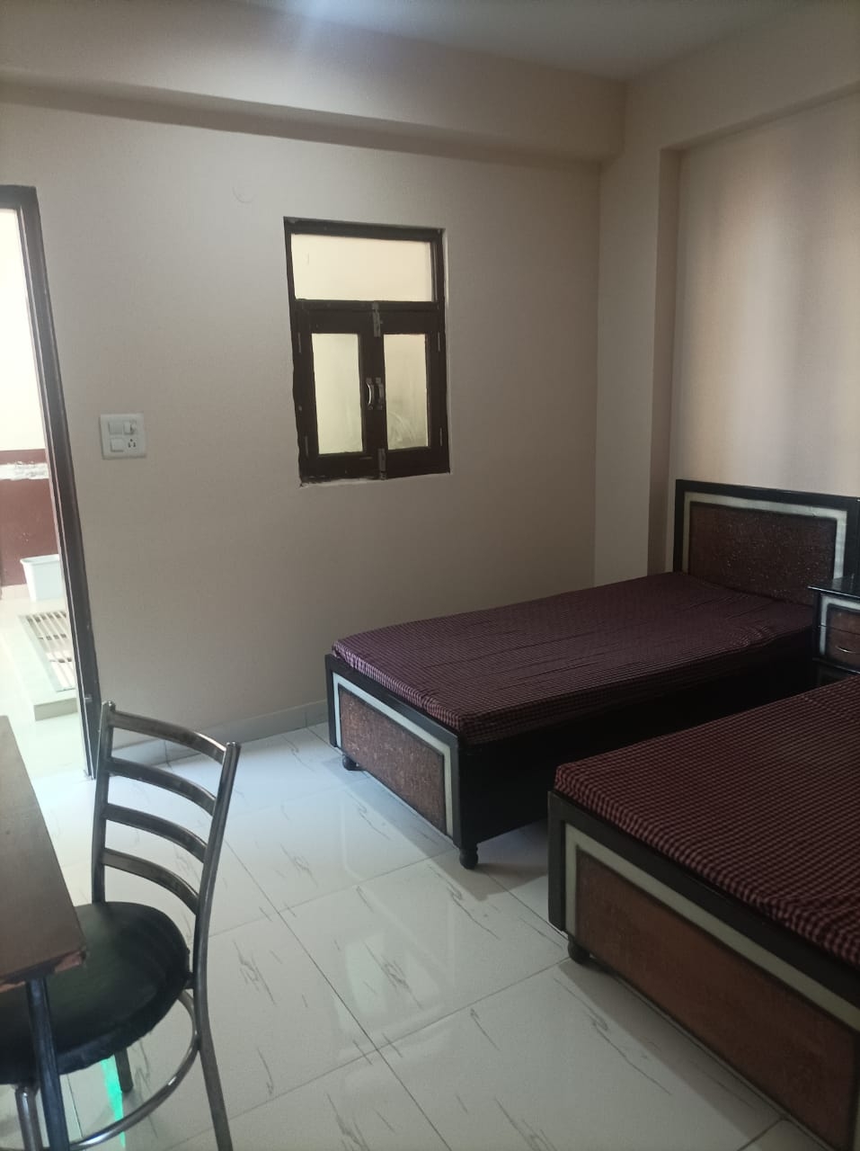 Osm Stays — photo 4