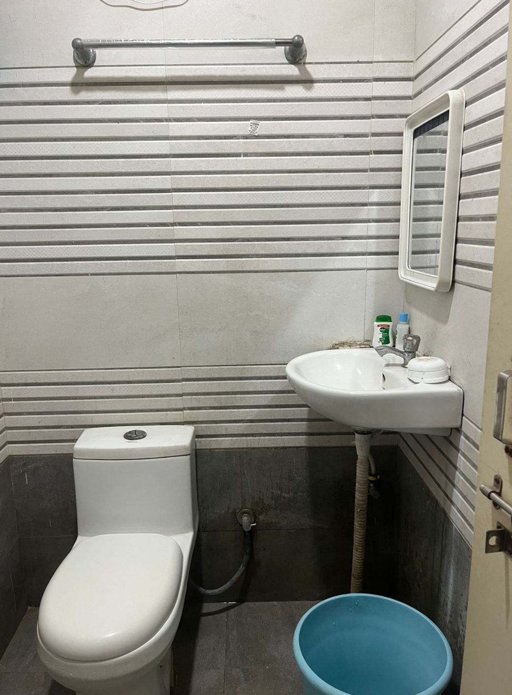 SRI LAKSHMI BALAJI DELUXE MENS HOSTEL & PG — photo 3
