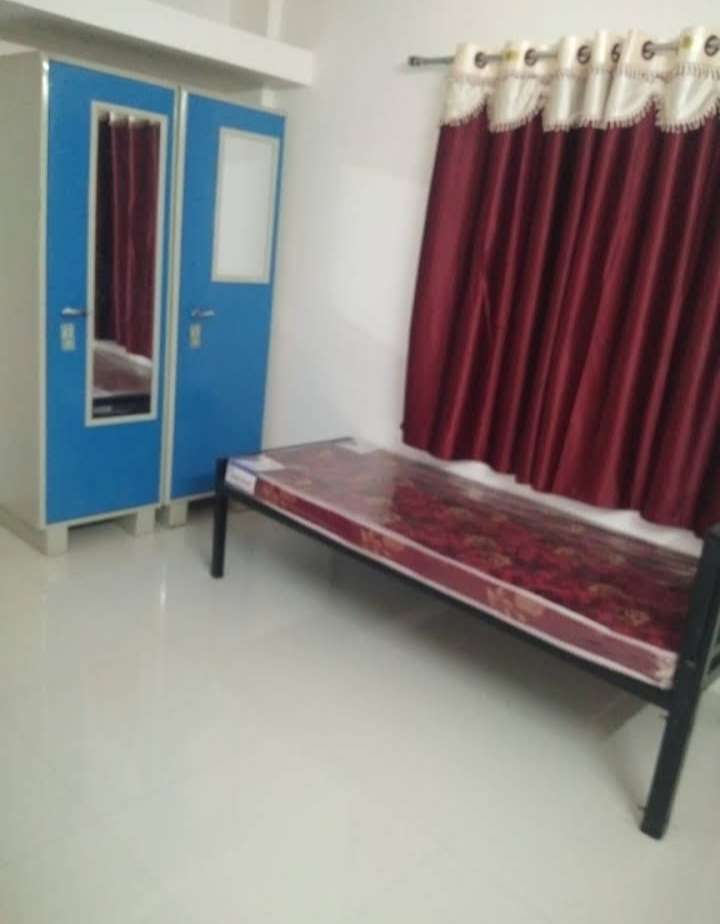 SHREE VIRAT PG — photo 5