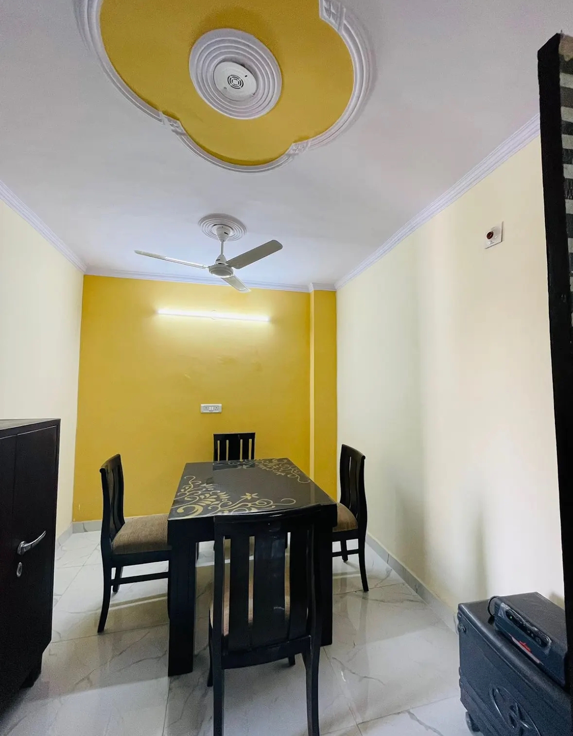 Boys Pg Dwarka — photo 2