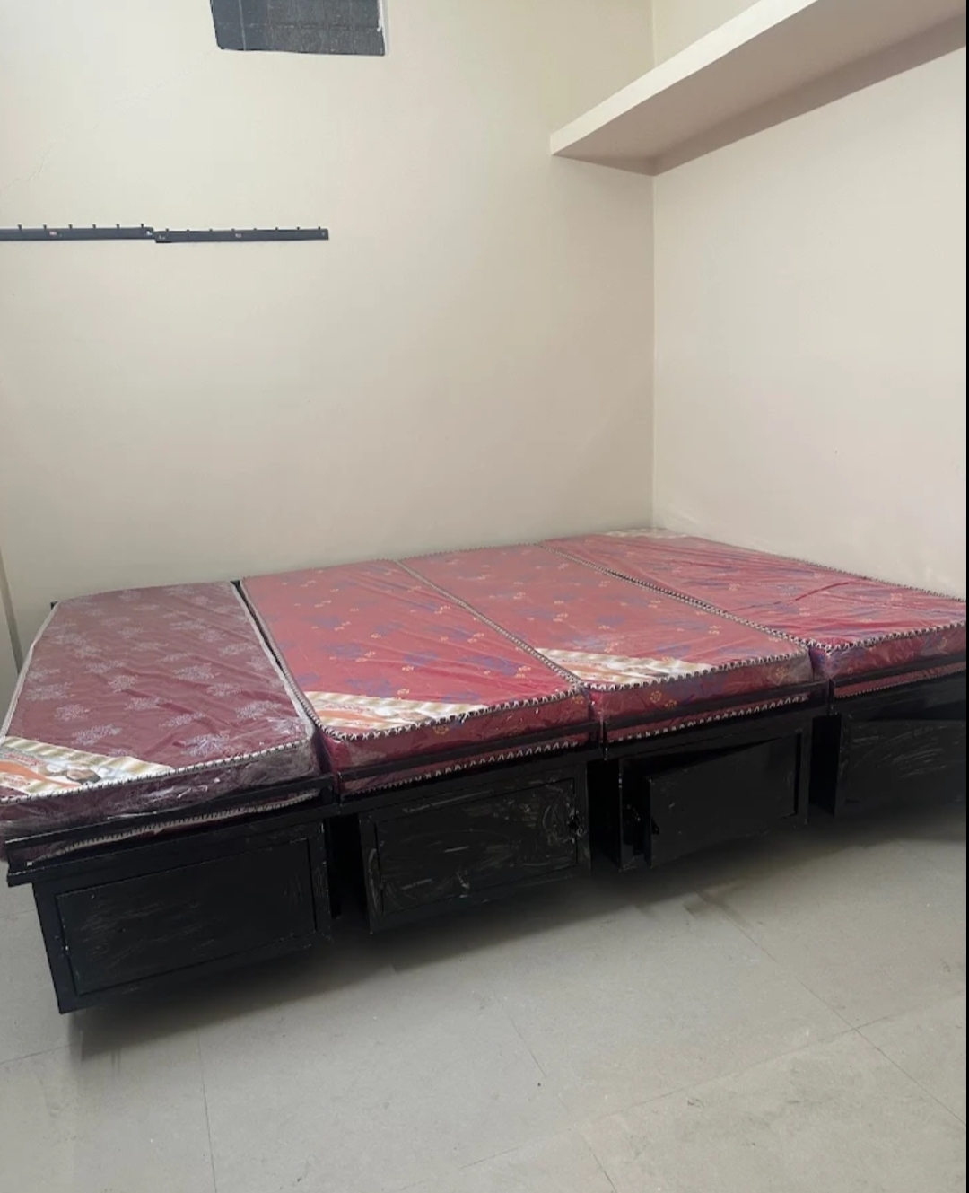 Mawa Bro's Gents PG — photo 2