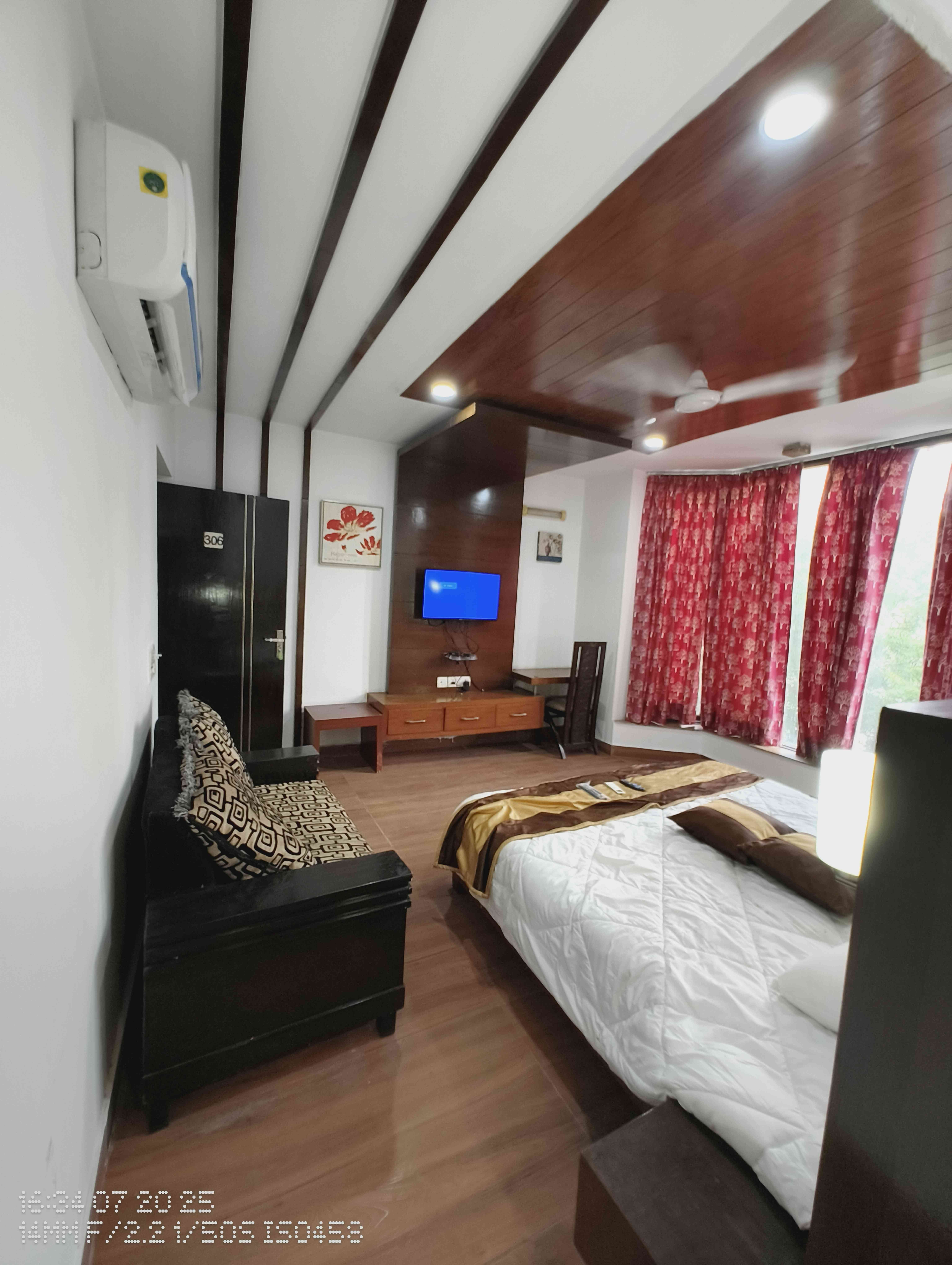 Stay luxury — photo 1