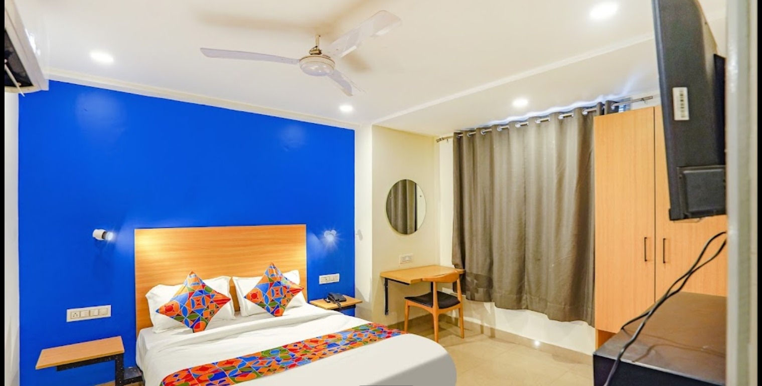 Virat Homes — photo 4