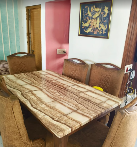 mamta paying guest — photo 5