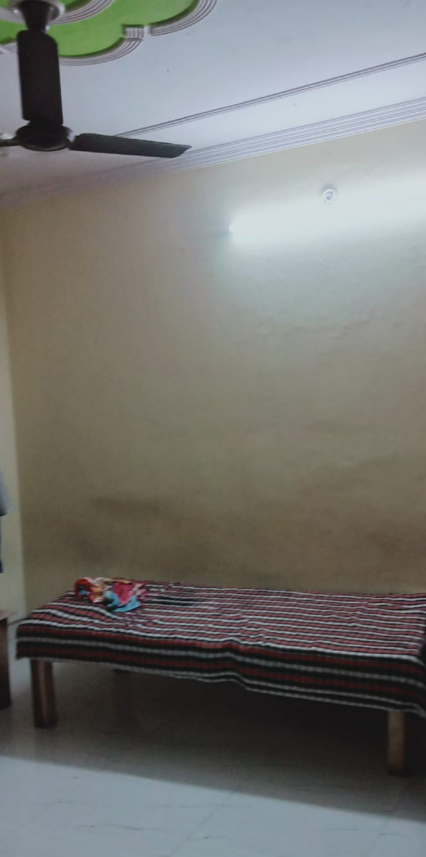 MARS BOYS hostel pg — photo 5