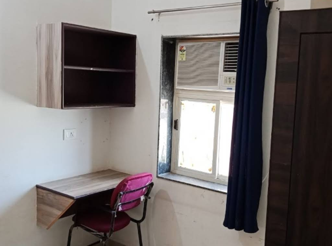 SAWARIYA GROUP OF HOSTEL — photo 2