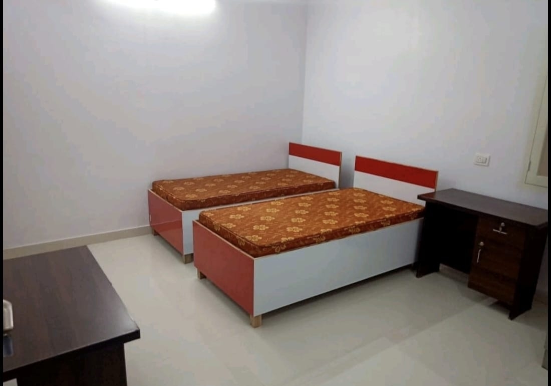Anm Hostel — photo 5