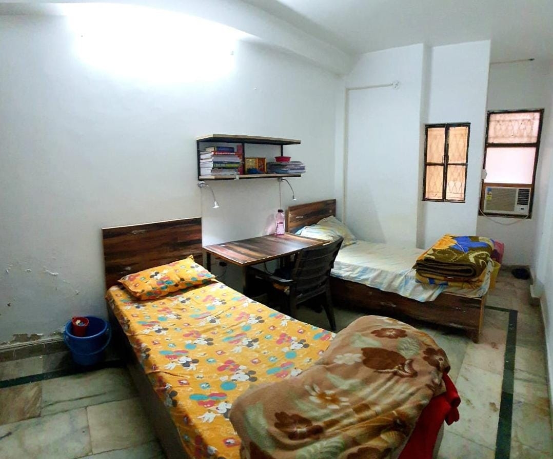 SAI COTTAGE BOYS PG — photo 2