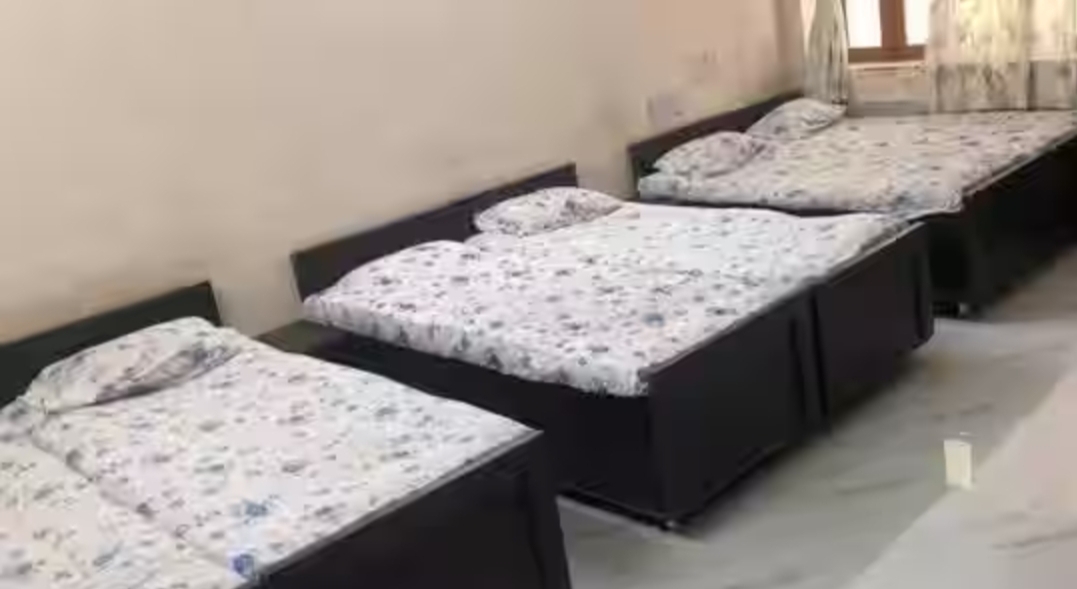 Mana PG Hostel — photo 1