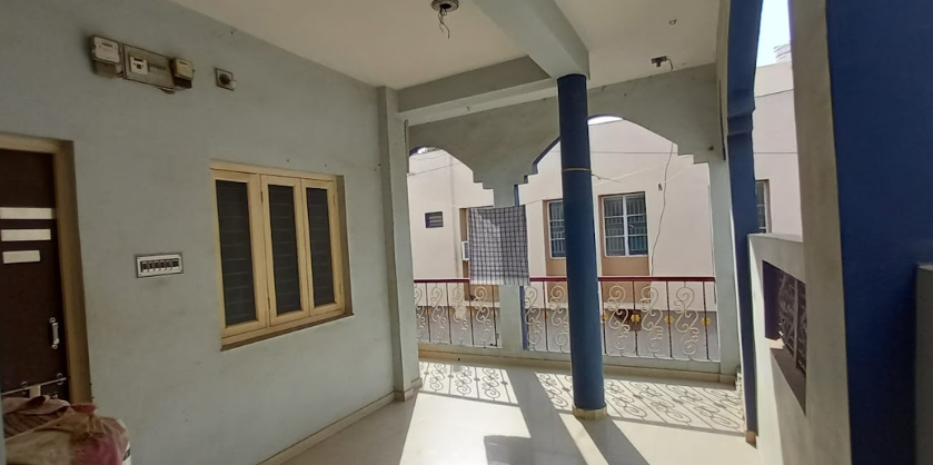 JPHOUSE Paying Guest for boys /girls — photo 2
