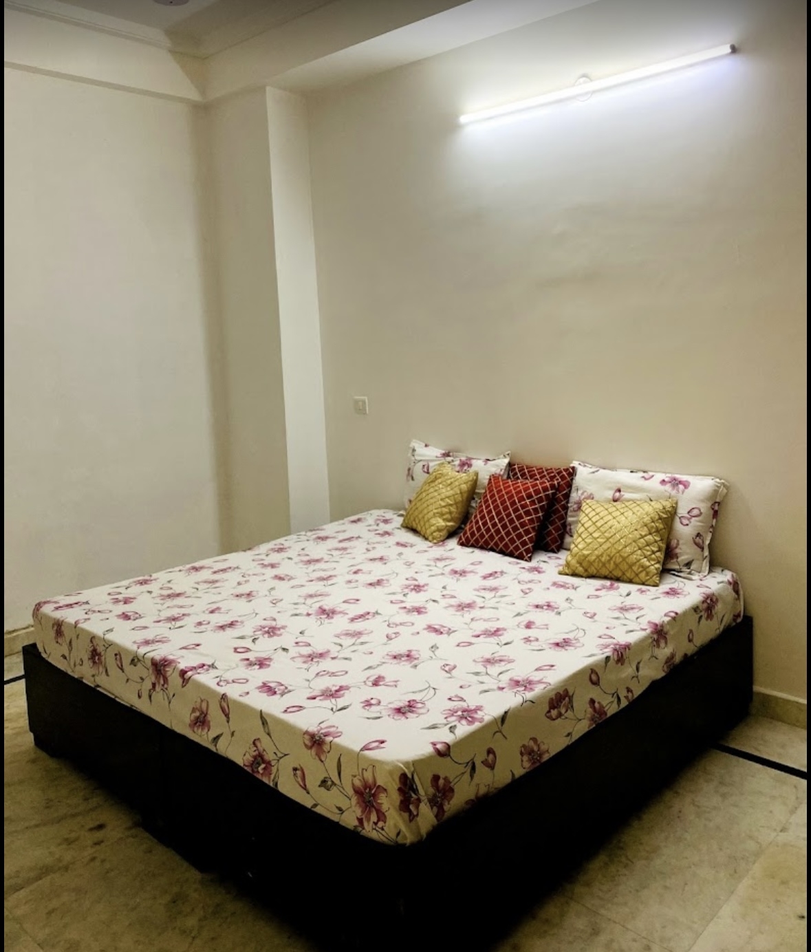 Annu pg — photo 3
