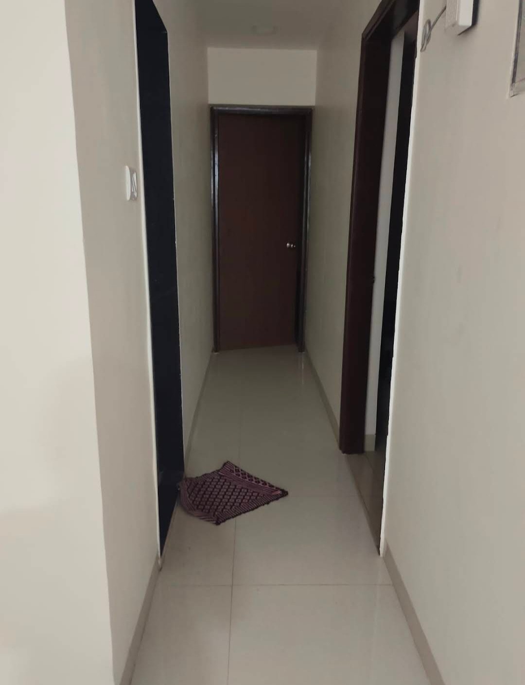 Archana paying guest house — photo 5