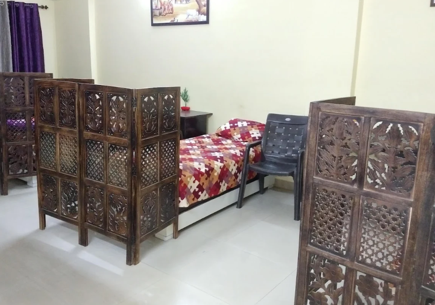 samaira girls pg — photo 2