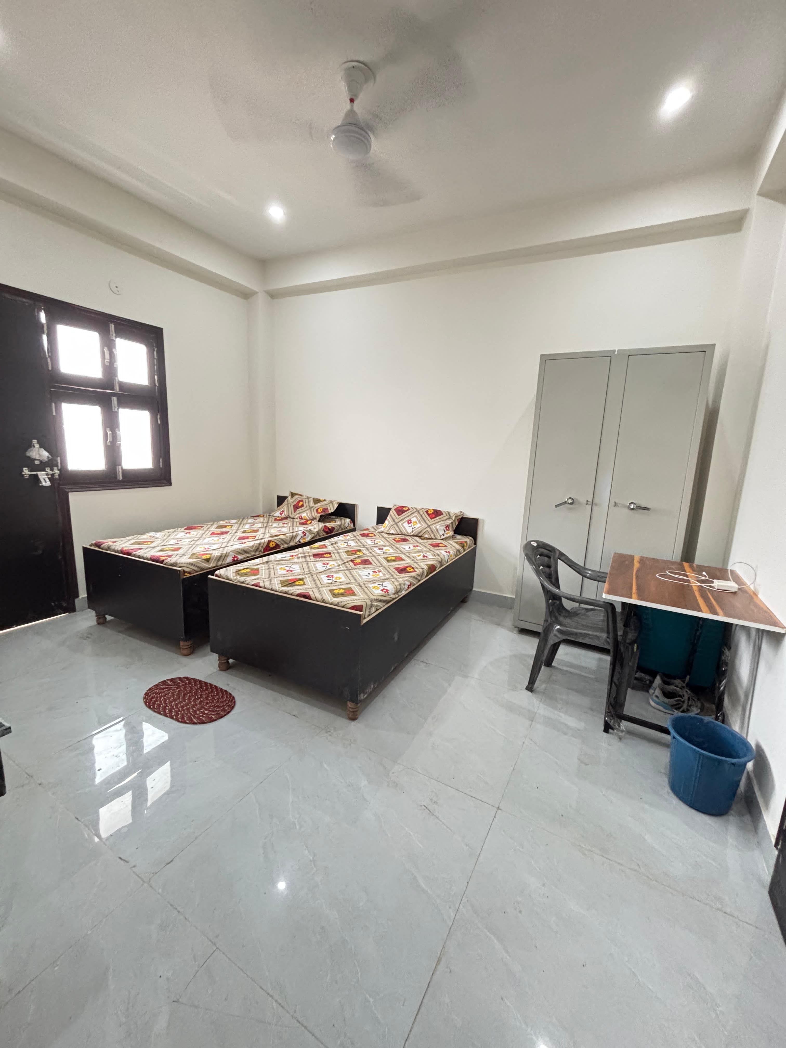 Radha kunj PG — photo 6