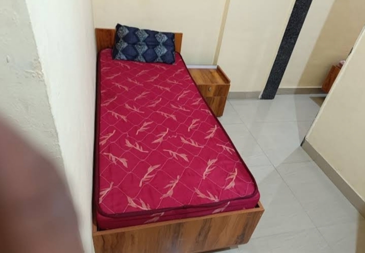 ARUNA PG — photo 1