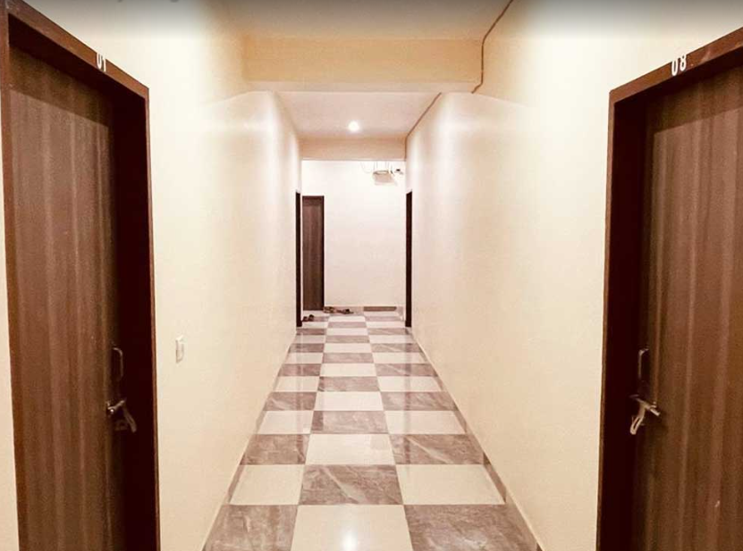 MANAV PG — photo 6