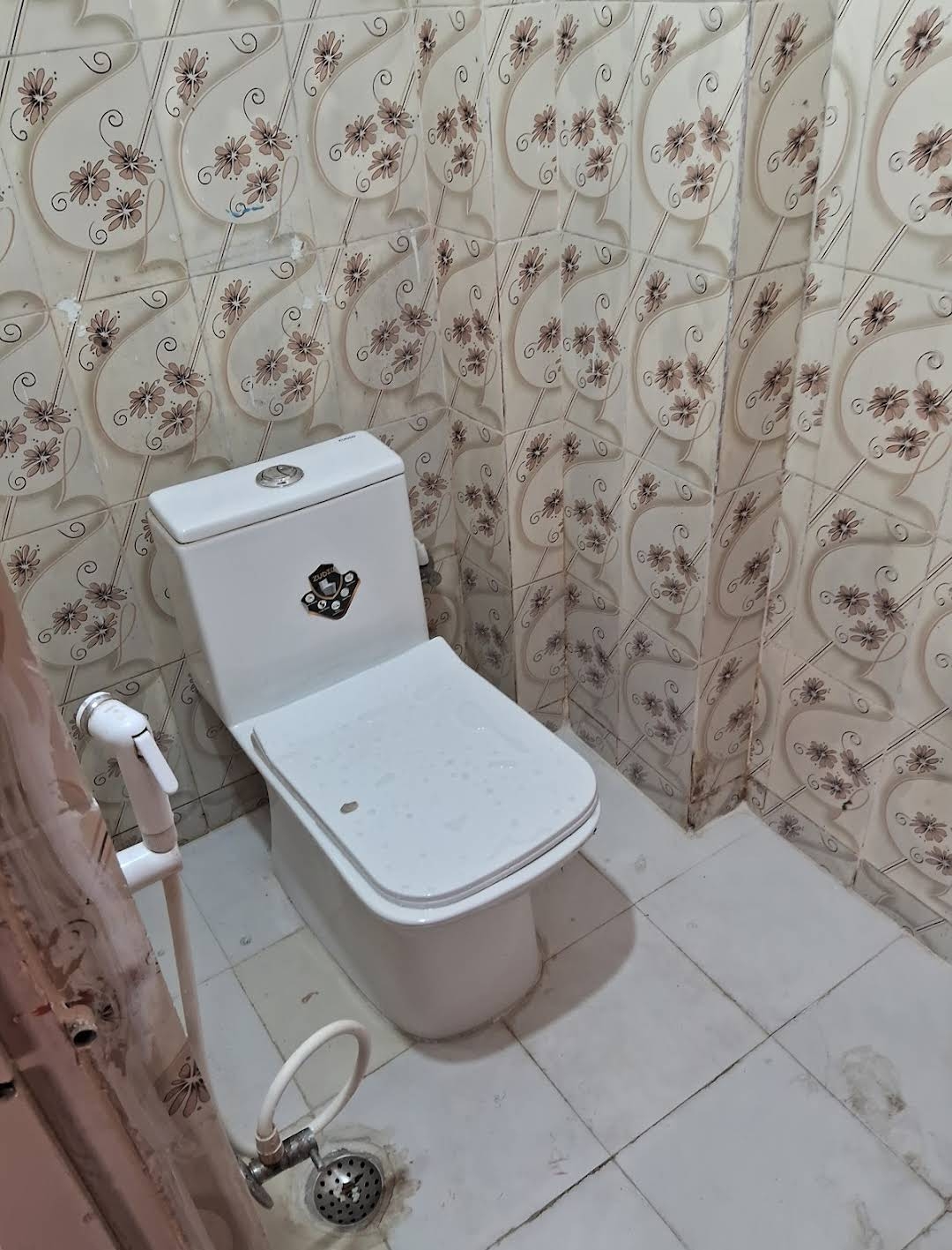 Arunachaleshwara Boys Hostel & PG — photo 2
