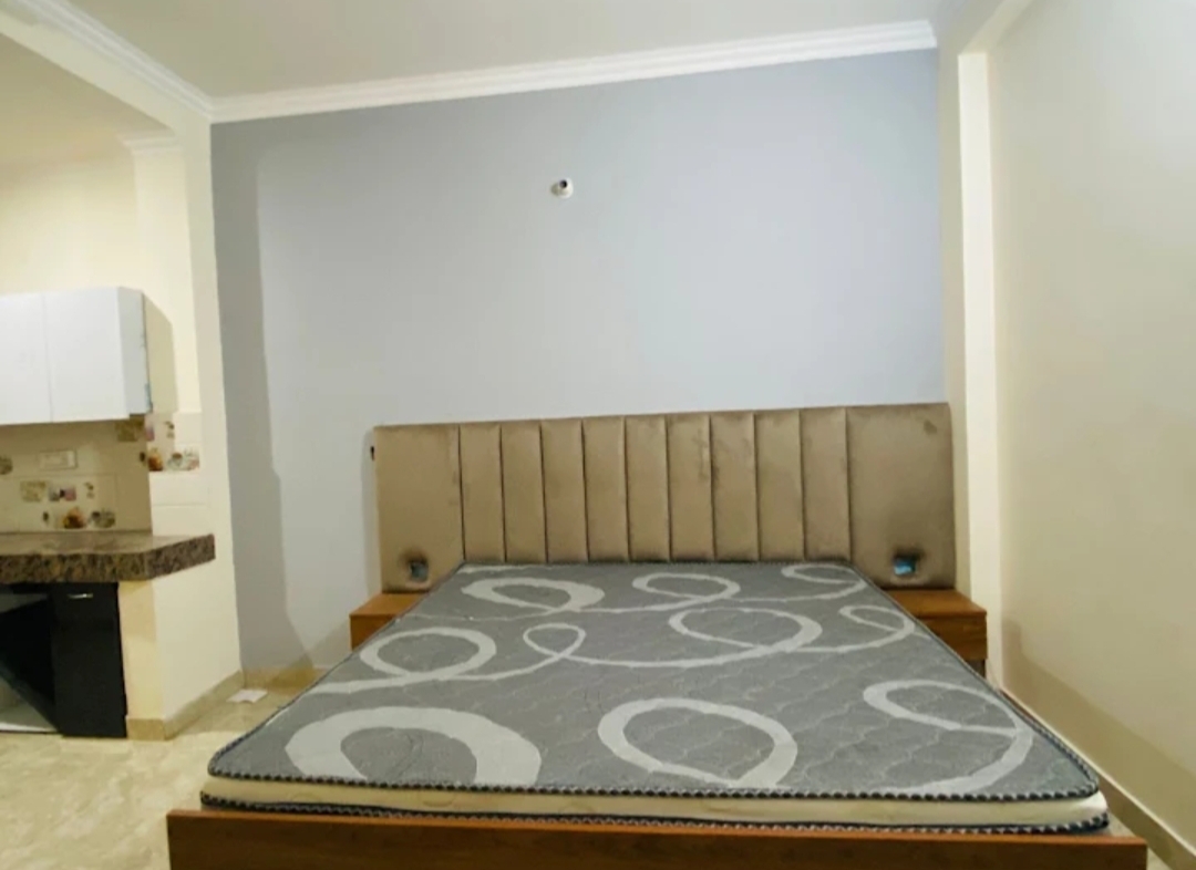 Sai Homes PG — photo 4
