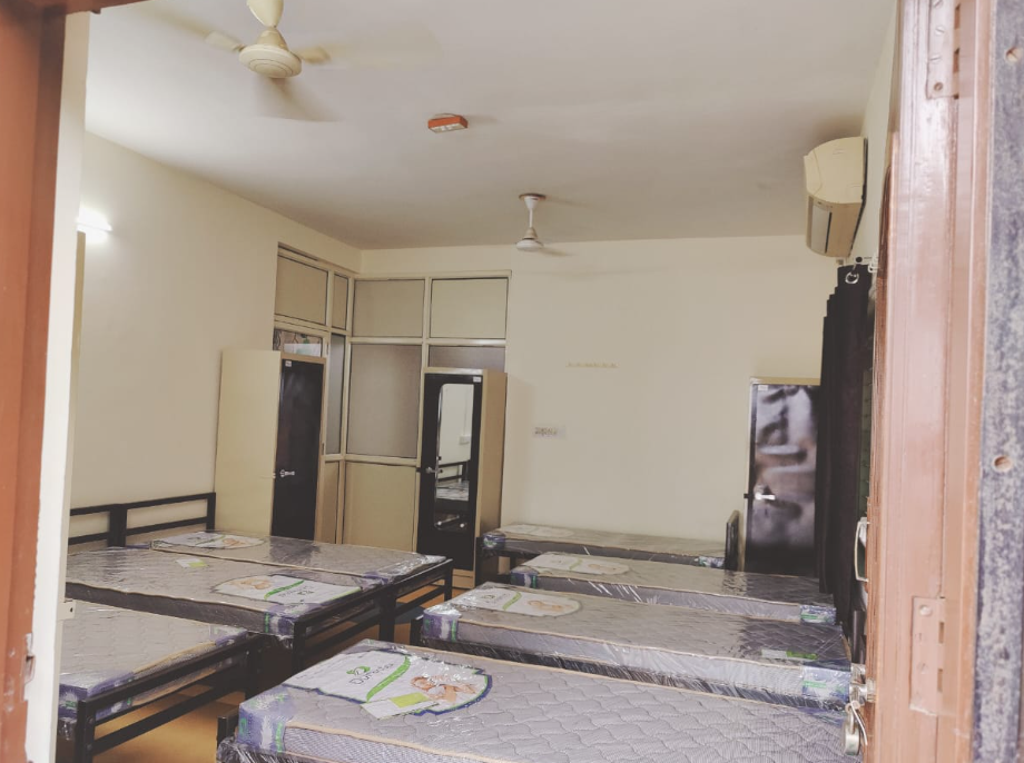 P PATEL PG — photo 3