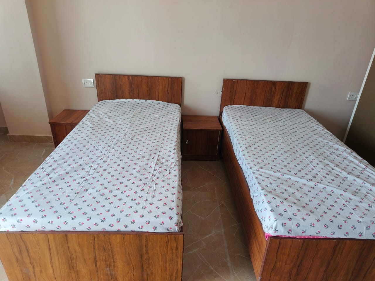 PRIME CO-LIVING — photo 5