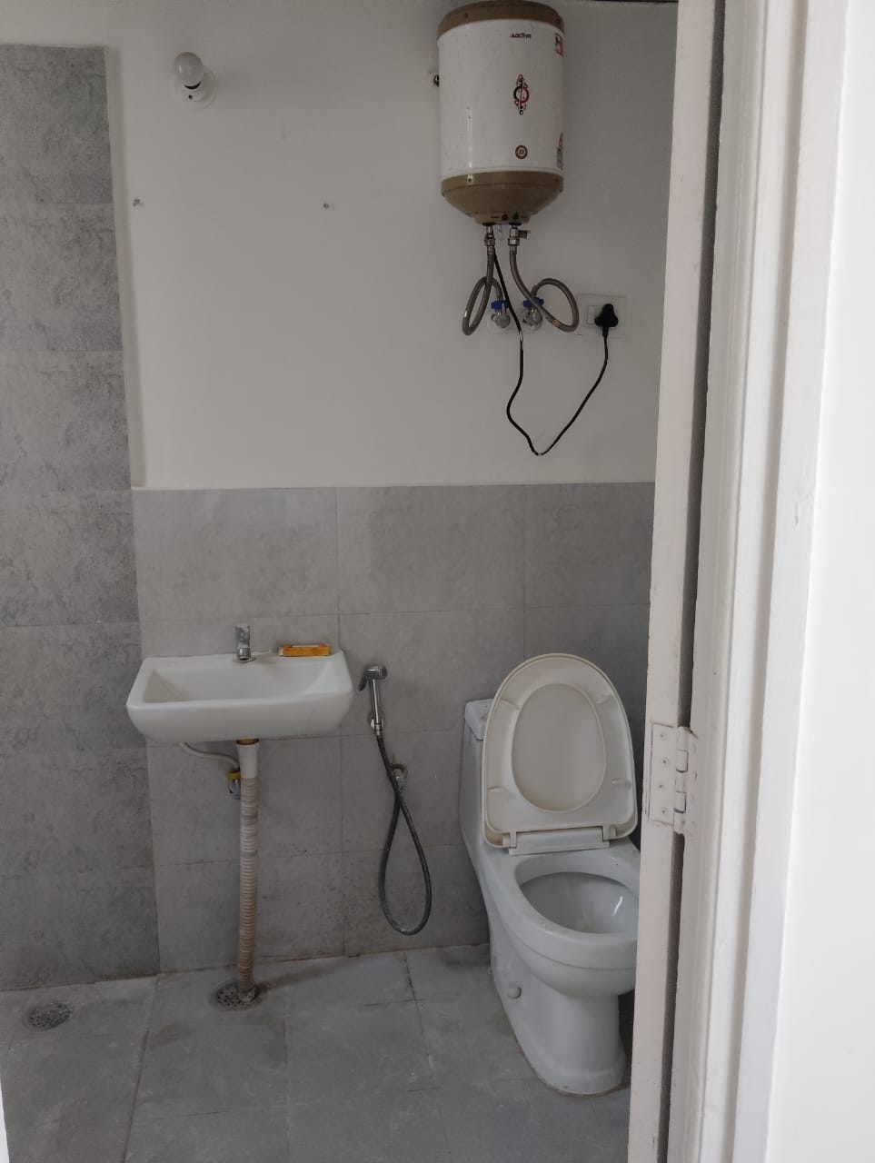 ACE HOMES GIRLS PG — photo 3