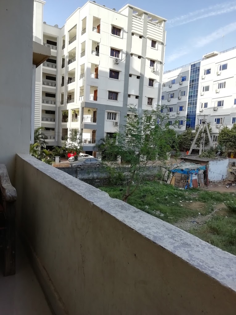 AURRORRA MENS PG HOSTEL — photo 5