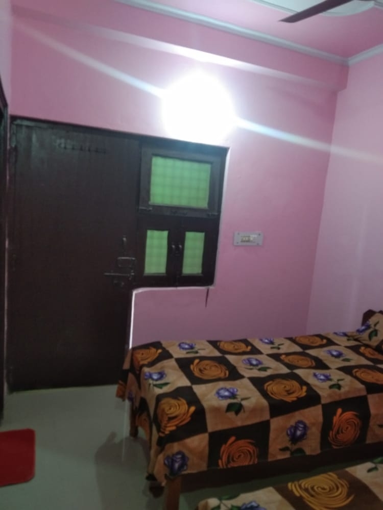Sky home PG Ladakh — photo 3