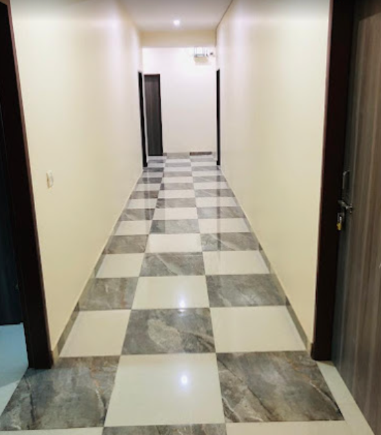 MANAV PG — photo 2