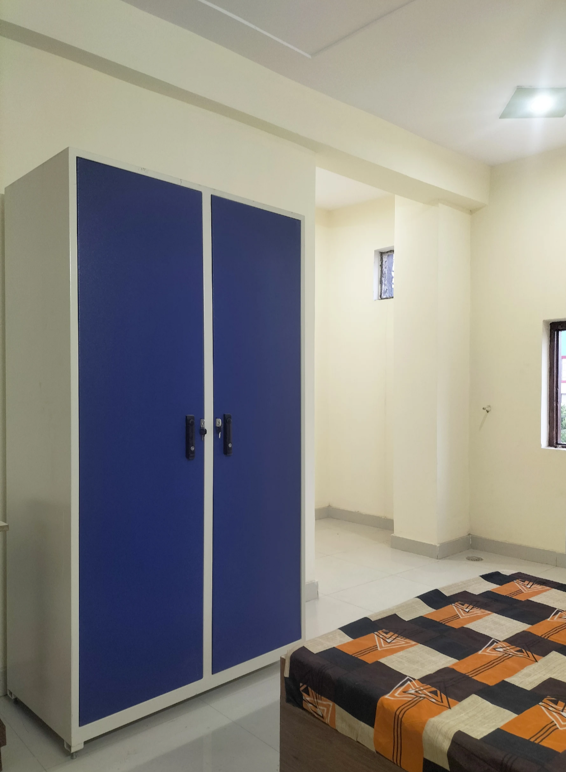 Atar HOMES and pg — photo 2