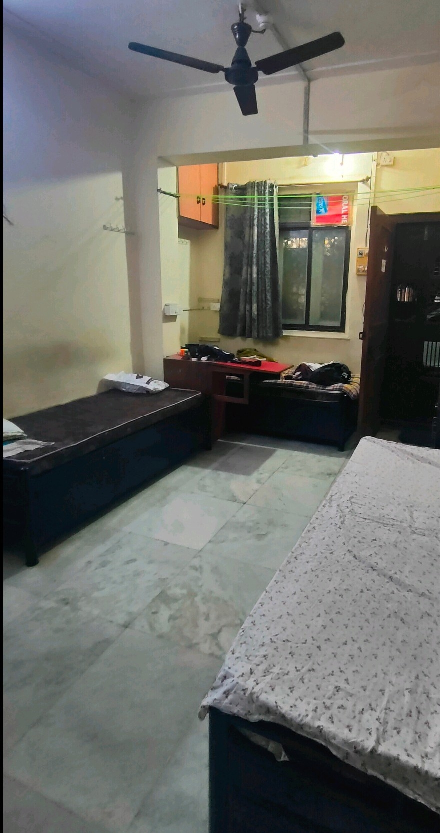 Sahil Accommodation — photo 5