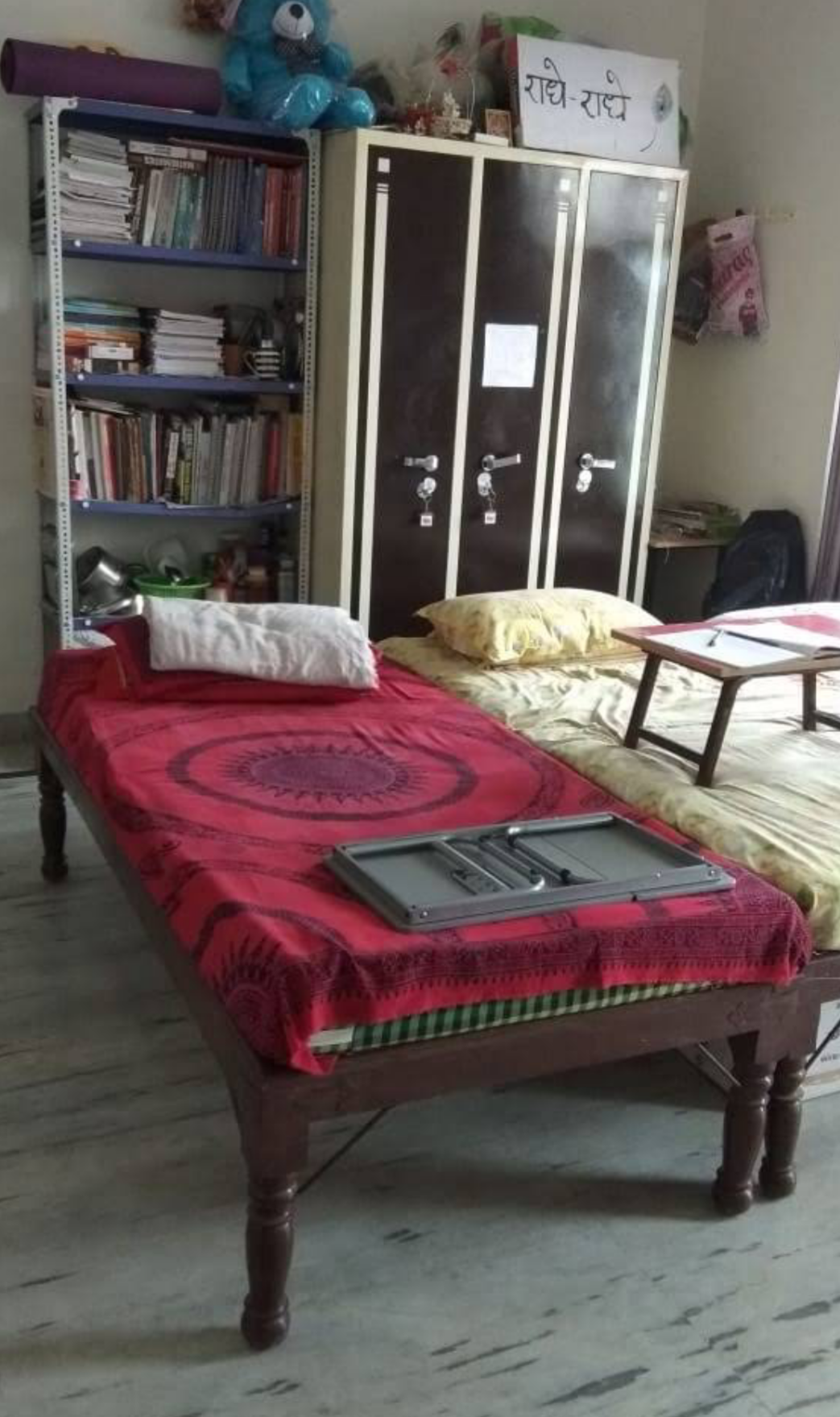 SARSWATI PG — photo 4