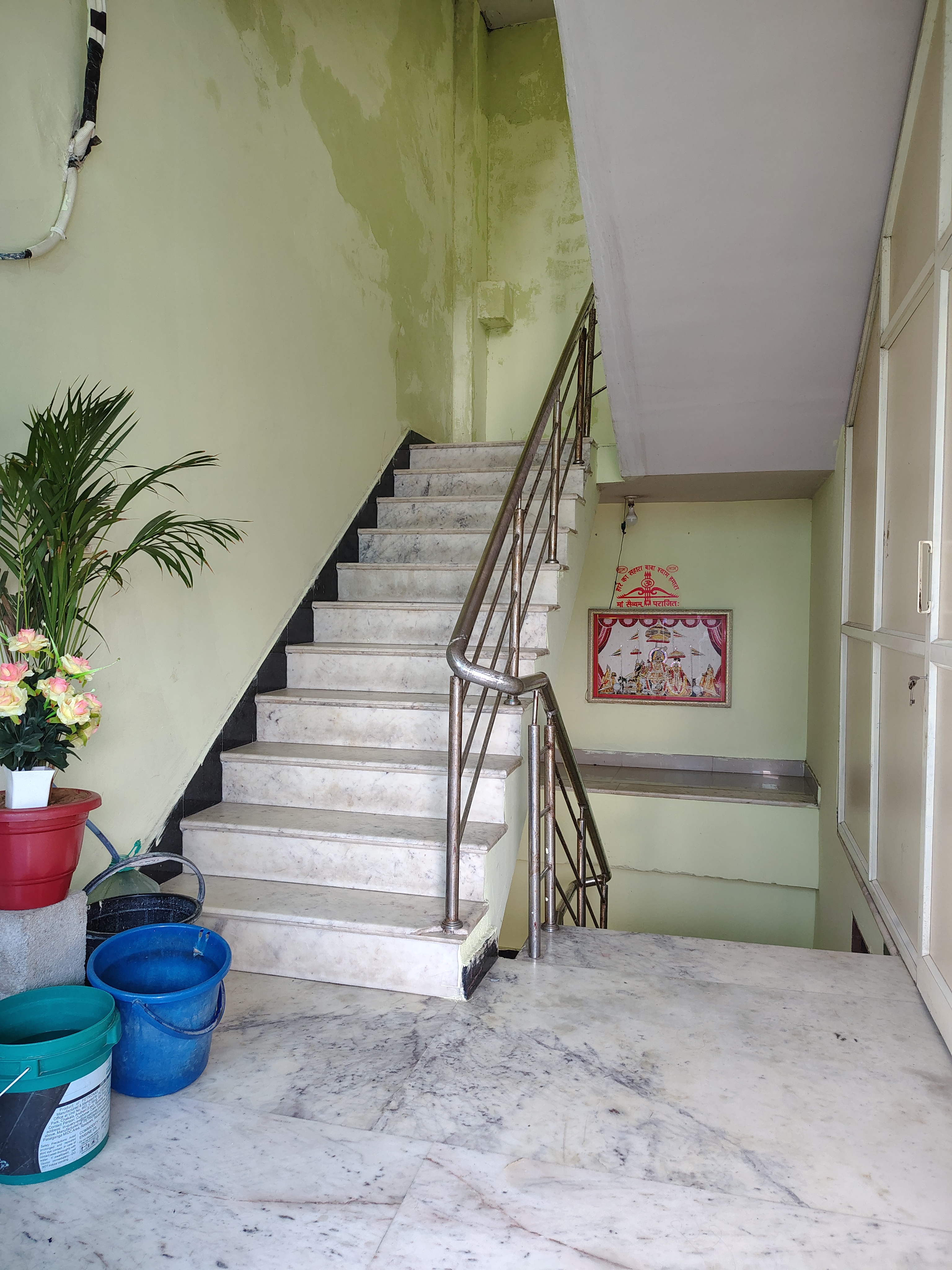 Shree shyam PG — photo 2
