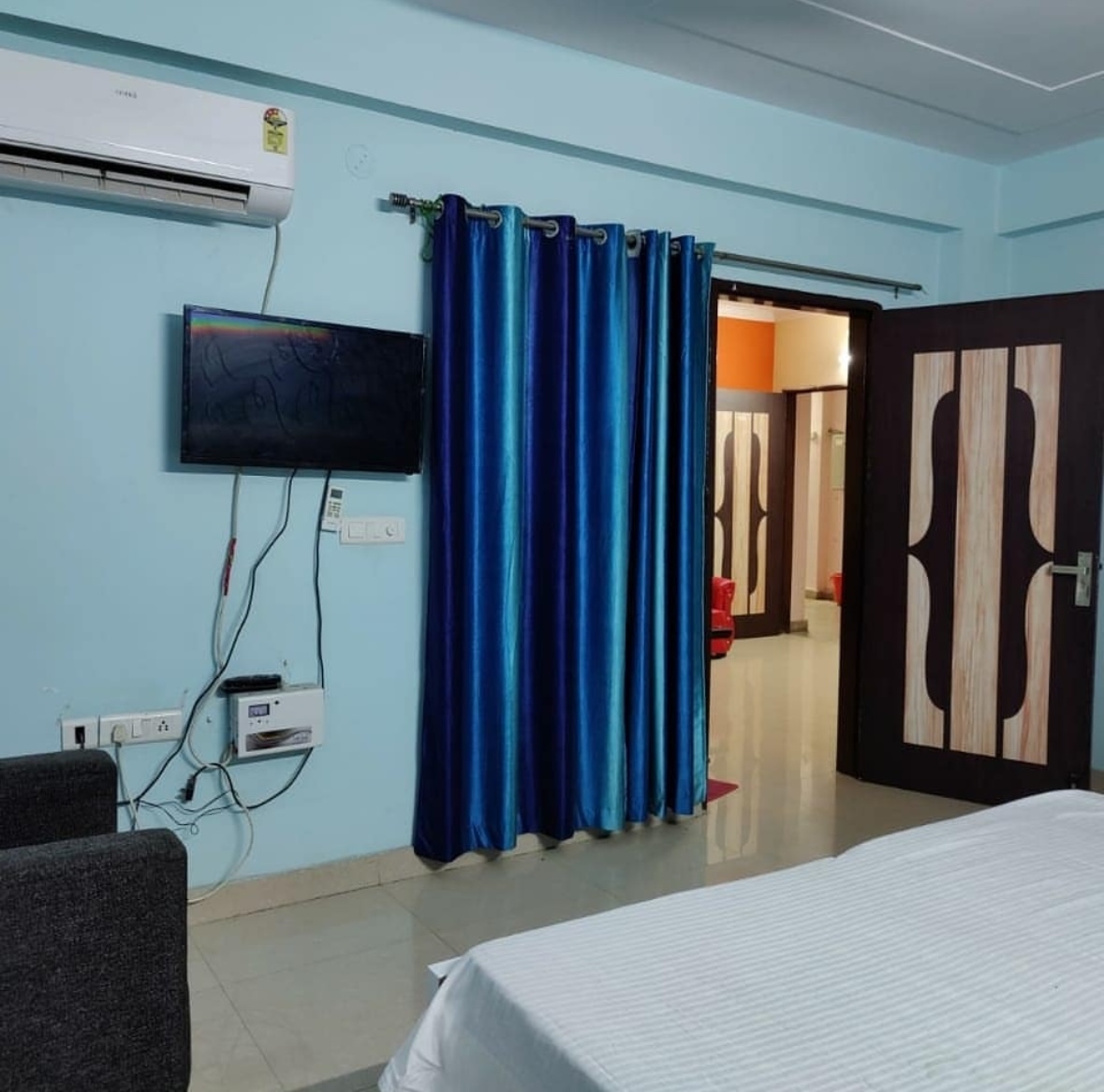Apna homes — photo 5