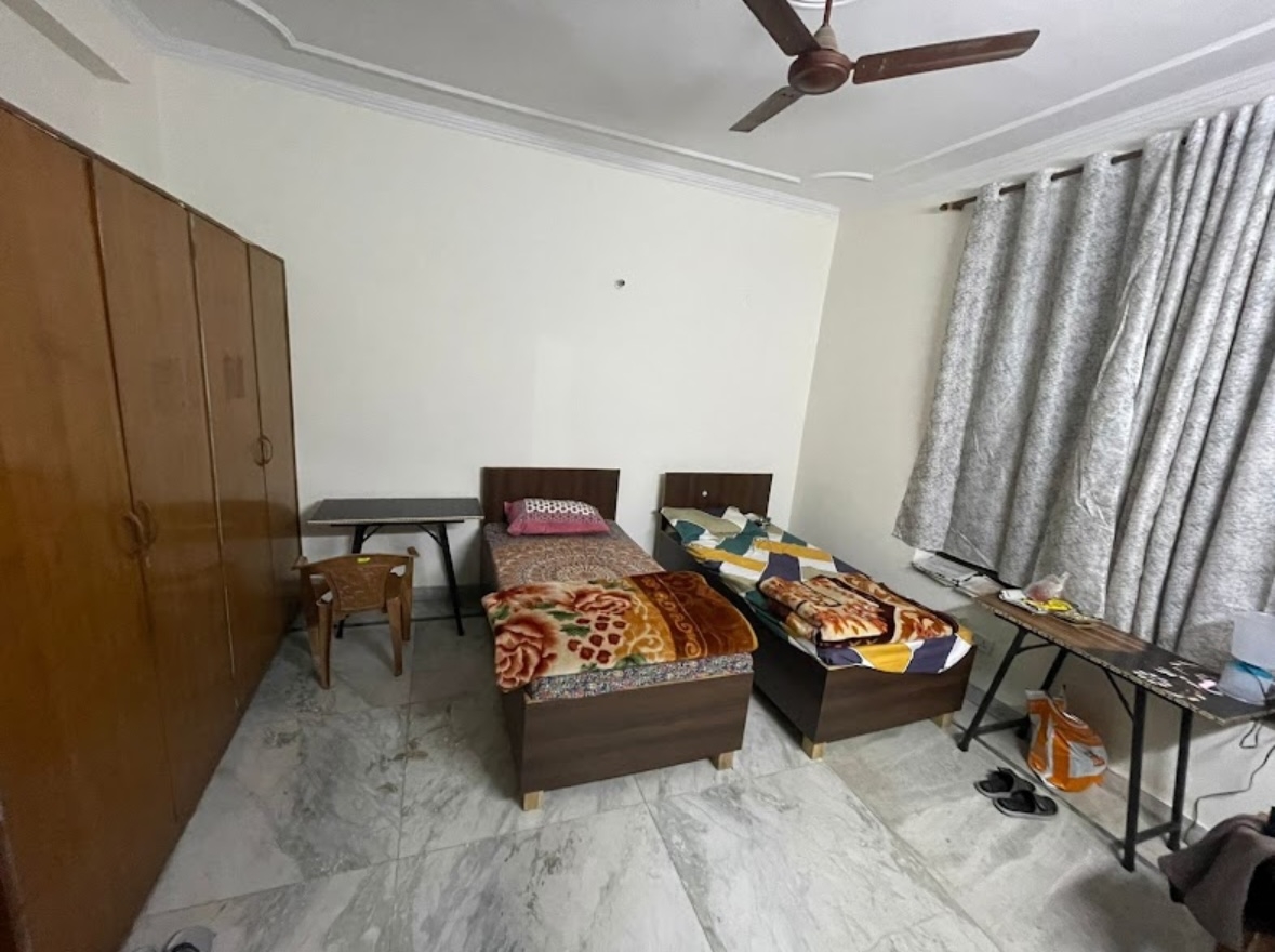 Nyra homes — photo 4