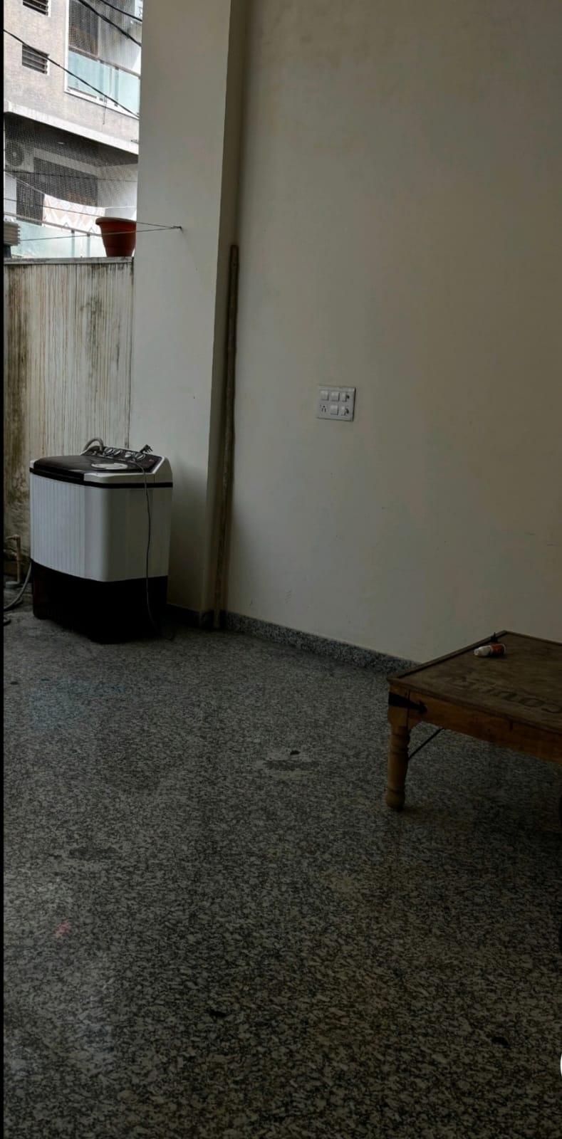 Oriana Homes Paying Guest/Hostels — photo 4